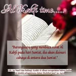 erwinss - @erwinbodong1 - Instagram