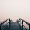 Dr. Erwin Boehm IV - @dedric_weissnat48 - TikTok