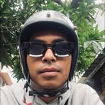 Erwan Bayem - Facebook