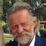 Erwin Boehm - @erwinboehm - Instagram