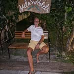 Erwin Böhm - @erwin.boehm11 - Instagram