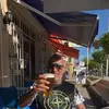 Erwin Bohm - @erwinbohm - TikTok