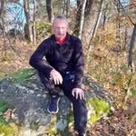 Erwin Böhm - @erwin.boehm63 - Instagram