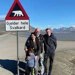 Erwin - @erwinboehm04 - Instagram