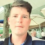 John Erwin Boehm - @jonathanboehm_ - Instagram