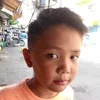 Erwin Book - @erwin.book - TikTok