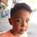Erwin Book - Facebook