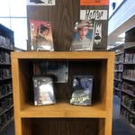 Erwin Book Club - @clyde_a_erwinbookclub - Instagram