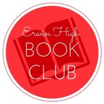 Erwin Book Club - @caehsbookclub - Instagram