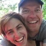 Erwin Claes - @erwin.claes.books - Instagram