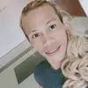 erwin gallarde - @erwinbooktiktok.com - TikTok