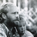 Erwin Leibnitz - Living on the Wild Side - Book - Facebook