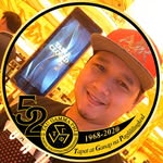Franze Erwin Guevarra Book - @franzeerwin - Instagram