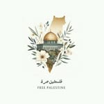 Mualimah Erwin || Book Advisor - @mualimaherwin - Instagram