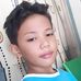 Prince Erwin Book - Facebook