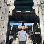 Borja Erwin - @erwinborja - Instagram
