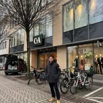 Borja Erwin - @erwinborja016 - Instagram