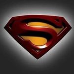 Borja Erwinborja - @borjaerwinborja - Instagram