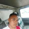 Erwin Borja220 - @erwinborja220 - TikTok