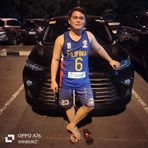 Erwin Borja - Facebook