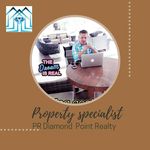 Erwin Borja - @erwin.borja.3344 - Instagram