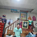 Erwin Borja - Facebook
