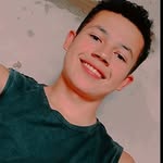 Erwin Borja - @borja_07b - Instagram