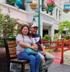 Erwin Borja - Facebook