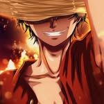 Erwin Borja - @erwin.borja.1481 - Instagram