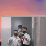 Erwin Borja - Facebook