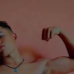 Erwin Borja - @borjaerwin702 - Instagram