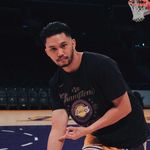 Erwin Borja - @erwin.stagram - Instagram