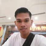Erwin Borja - @erwin.borja.35 - Instagram