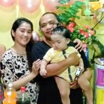 Erwin Borja - Facebook
