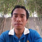 Erwin Borja - Facebook
