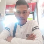 Erwin Borja - @erwinborja35 - Instagram