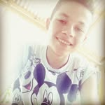 Erwin Borja - @erwin_borja17 - Instagram