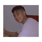 Erwin Borja - @erwinborja05 - Instagram