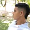 Erwin Borja - @erwinborja691 - TikTok