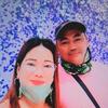 Erwin Borja - @erwin.borja25 - TikTok