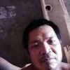 Erwin Borja - @31692251513 - TikTok