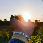 Erwin Borja - @borjabrizuelaerwinjoaquim - Instagram
