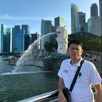 Erwin Borja - Facebook