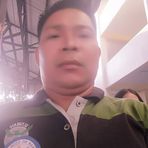 Erwin Borja - Facebook