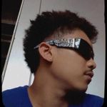 Erwin Borja - @yb_noy - Instagram
