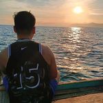Erwin Borja Albito - @erwinalbito - Instagram