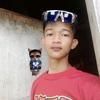 erwin borja - @erwin.borja5 - TikTok