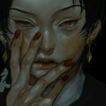 Erwin Borja Dondoyano - @borjadondoyano - Instagram