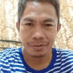 Erwin C. Borja - @erwi_nborja - Instagram