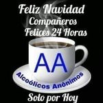 Erwin Jimenez Borja - @erwinjimenezborja - Instagram